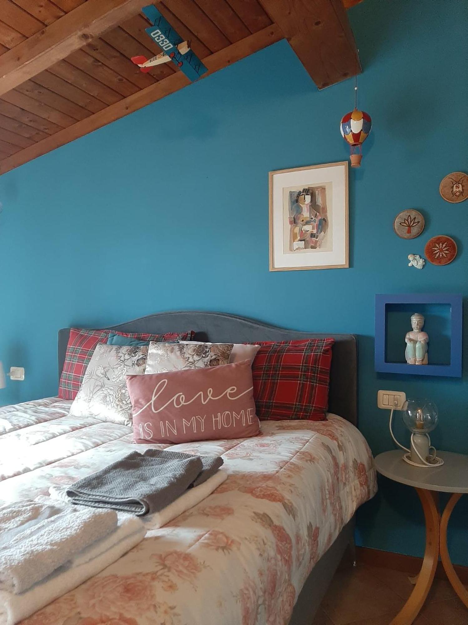 Nuovo Interno Nuova Atmosfera Stazione Beato Matteo Apartment วิเจวาโน ภายนอก รูปภาพ
