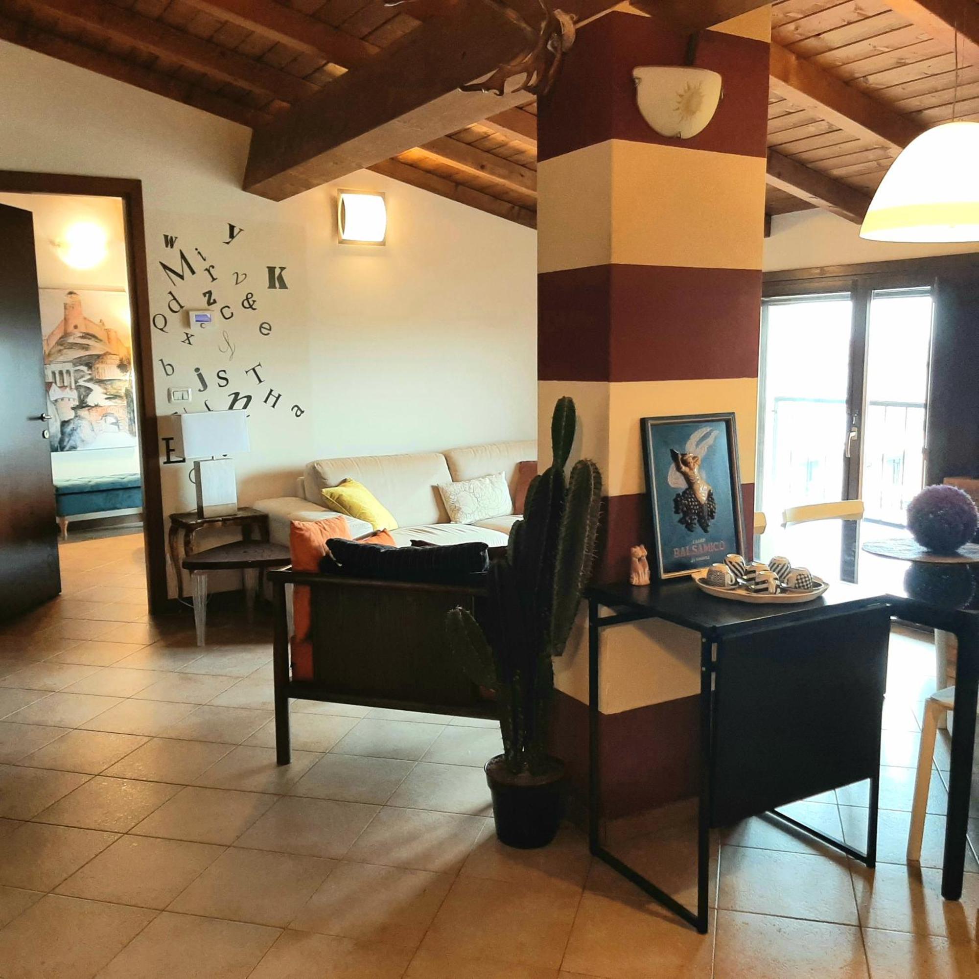 Nuovo Interno Nuova Atmosfera Stazione Beato Matteo Apartment วิเจวาโน ภายนอก รูปภาพ