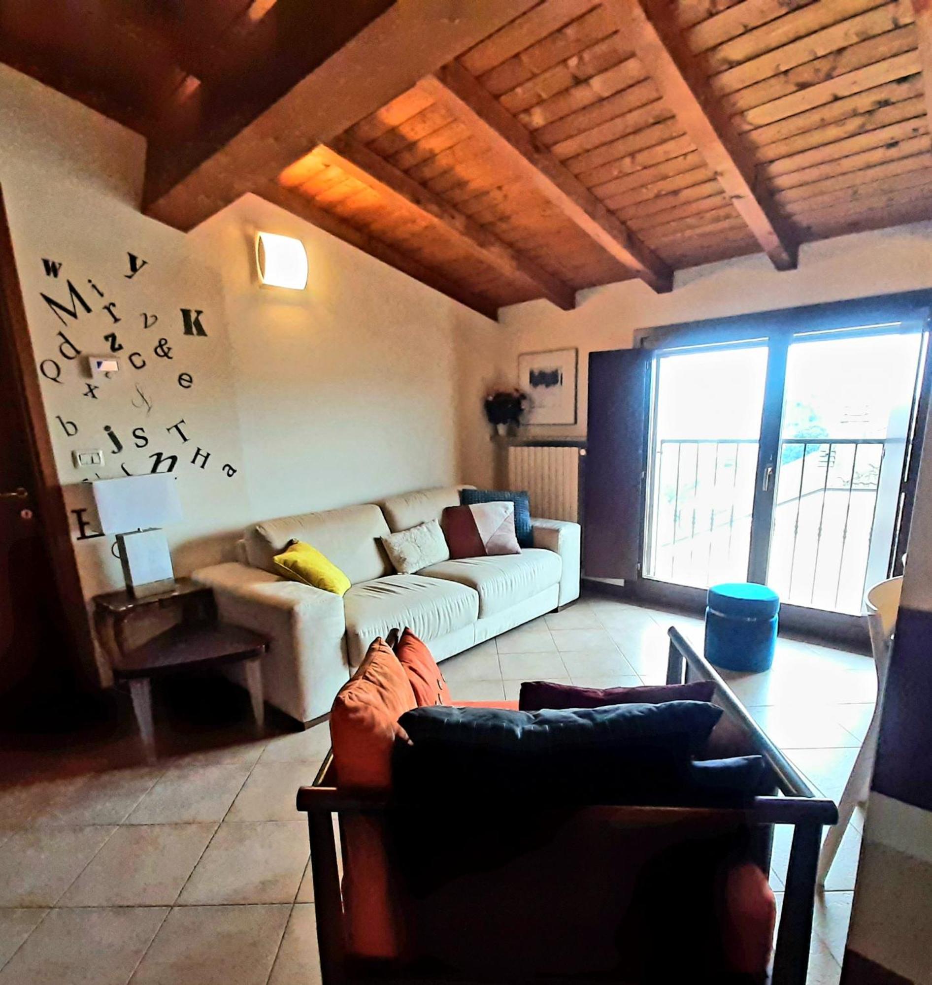 Nuovo Interno Nuova Atmosfera Stazione Beato Matteo Apartment วิเจวาโน ภายนอก รูปภาพ